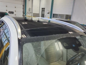 Mercedes-Benz GLC 2019 4MATIC 300 * CARFAX * БЕЗ ПЪРВОНАЧАЛНА ВНОСКА - 16050 € / 31391.07 лв. - 49842525 6