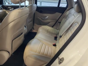 Mercedes-Benz GLC 2019 4MATIC 300 * CARFAX * БЕЗ ПЪРВОНАЧАЛНА ВНОСКА - 16050 € / 31391.07 лв. - 49842525 14