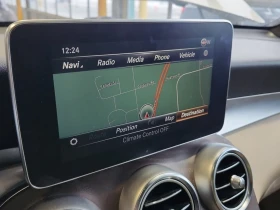 Mercedes-Benz GLC 2019 4MATIC 300 * CARFAX * БЕЗ ПЪРВОНАЧАЛНА ВНОСКА - 16050 € / 31391.07 лв. - 49842525 11