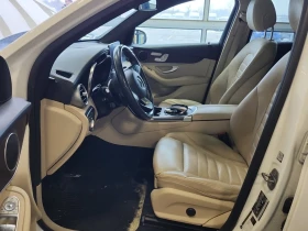 Mercedes-Benz GLC 2019 4MATIC 300 * CARFAX * БЕЗ ПЪРВОНАЧАЛНА ВНОСКА - 16050 € / 31391.07 лв. - 49842525 8
