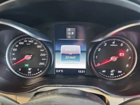 Mercedes-Benz GLC 2019 4MATIC 300 * CARFAX * БЕЗ ПЪРВОНАЧАЛНА ВНОСКА - 16050 € / 31391.07 лв. - 49842525 9