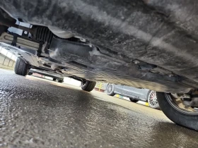 Mercedes-Benz GLC 2019 4MATIC 300 * CARFAX * БЕЗ ПЪРВОНАЧАЛНА ВНОСКА - 16050 € / 31391.07 лв. - 49842525 16