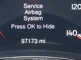 Jeep Grand cherokee SUMMIT 4X4 - 11865 € / 23205.92 лв. - 96299429 11