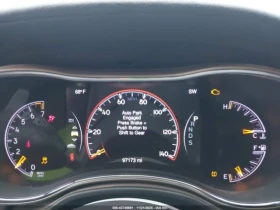 Jeep Grand cherokee SUMMIT 4X4 - 11865 € / 23205.92 лв. - 96299429 10