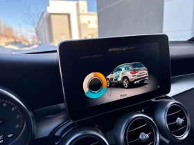 Mercedes-Benz GLC * 300 * CARFAX* ДВА КЛЮЧА* ПОДГРЕВ* , снимка 13