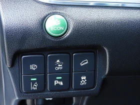 Honda Cr-v 1.6ШВЕЙЦАРИЯ-ДИСТРОНИК/КОЖА/НАВИ/LANE ASSIST/ПАНОР - 15200 € / 29728.62 лв. - 25623942 9