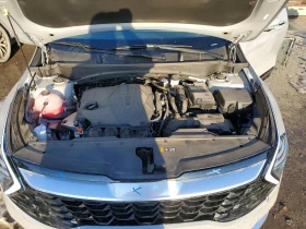 Kia Sportage SX PRESTIGE - 20000 € / 39116.60 лв. - 75678556 12