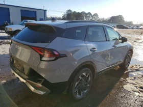 Kia Sportage SX PRESTIGE - 20000 € / 39116.60 лв. - 75678556 4