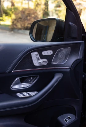 Mercedes-Benz GLE 53 4MATIC - 74000 € / 144731.42 лв. - 48402006 9