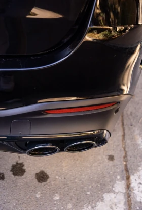 Mercedes-Benz GLE 53 4MATIC - 74000 € / 144731.42 лв. - 48402006 14