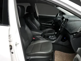 Hyundai Santa fe 2.0 - 14400 € / 28163.95 лв. - 71341578 11