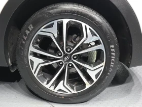 Hyundai Santa fe 2.0 - 14400 € / 28163.95 лв. - 71341578 5