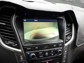 Hyundai Santa fe 2.0 - 14400 € / 28163.95 лв. - 71341578 15