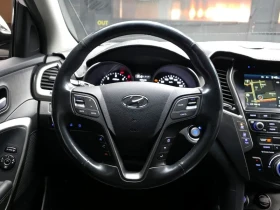 Hyundai Santa fe 2.0 - 14400 € / 28163.95 лв. - 71341578 13