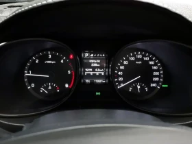 Hyundai Santa fe 2.0 - 14400 € / 28163.95 лв. - 71341578 8