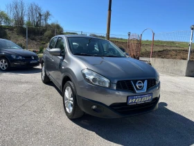 Nissan Qashqai 1, 6 I GPL | Mobile.bg � ����� ������ 14