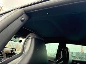 Audi Rs5 ������� * �������� * ��������� * ����� *  | Mobile.bg � ����� ������ 14