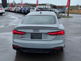 Audi Rs5 ������� * �������� * ��������� * ����� *  | Mobile.bg � ����� ������ 2