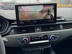 Audi Rs5 ������� * �������� * ��������� * ����� *  | Mobile.bg � ����� ������ 7