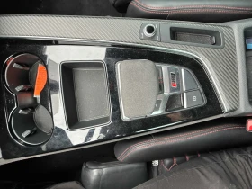 Audi Rs5 ������� * �������� * ��������� * ����� *  | Mobile.bg � ����� ������ 11