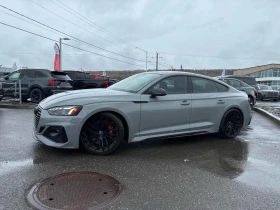 Audi Rs5 ������� * �������� * ��������� * ����� *  | Mobile.bg � ����� ������ 4
