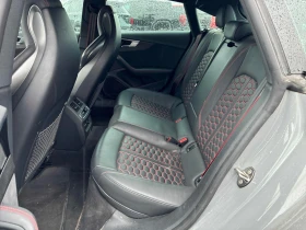 Audi Rs5 ������� * �������� * ��������� * ����� *  | Mobile.bg � ����� ������ 12