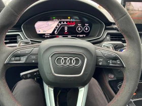 Audi Rs5 ������� * �������� * ��������� * ����� *  | Mobile.bg � ����� ������ 8
