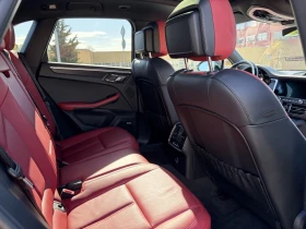 Porsche Macan 2.9 GTS Sport Package +  | Mobile.bg � ����� ������ 5