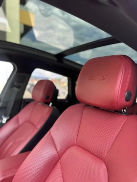 Porsche Macan 2.9 GTS Sport Package +  | Mobile.bg � ����� ������ 6