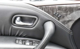Nissan Armada PLATINUM * 4WD * ��������� * TOW PACKAGE *  | Mobile.bg � ����� ������ 13