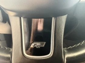 VW Touareg 3.0 TDI R-Line  | Mobile.bg � ����� ������ 14