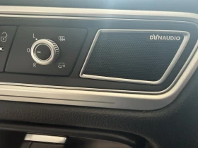 VW Touareg 3.0 TDI R-Line  | Mobile.bg � ����� ������ 10