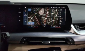 BMW X1 M* SPORT* 360������* ��������* LANE* ASSIST*  | Mobile.bg � ����� ������ 9