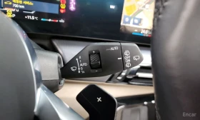 BMW X1 M* SPORT* 360������* ��������* LANE* ASSIST*  | Mobile.bg � ����� ������ 13