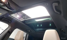 BMW X1 M* SPORT* 360������* ��������* LANE* ASSIST*  | Mobile.bg � ����� ������ 16