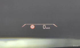BMW X1 M* SPORT* 360������* ��������* LANE* ASSIST*  | Mobile.bg � ����� ������ 11