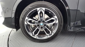 BMW X1 M* SPORT* 360������* ��������* LANE* ASSIST*  | Mobile.bg � ����� ������ 5