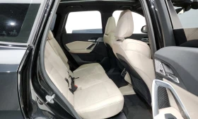 BMW X1 M* SPORT* 360������* ��������* LANE* ASSIST*  | Mobile.bg � ����� ������ 15