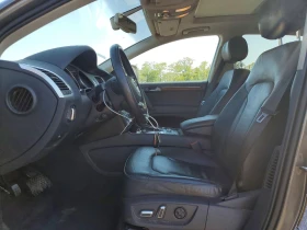 Audi Q7 3.0l Premium Plus | Mobile.bg � ����� ������ 7