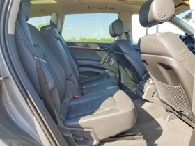Audi Q7 3.0l Premium Plus | Mobile.bg � ����� ������ 11
