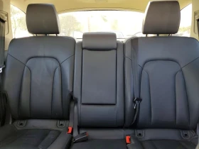 Audi Q7 3.0l Premium Plus | Mobile.bg � ����� ������ 10