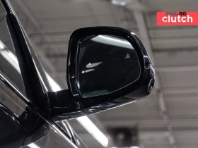BMW X5 360 * АвтоКредит * (ЦЕНА ДО БГ) | Auto.bg — изображение 7