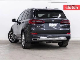 BMW X5 360 * АвтоКредит * (ЦЕНА ДО БГ) | Auto.bg — изображение 5