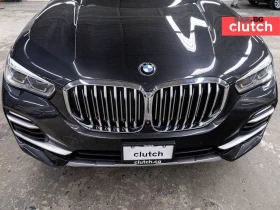 BMW X5 360 * АвтоКредит * (ЦЕНА ДО БГ) | Auto.bg — изображение 6