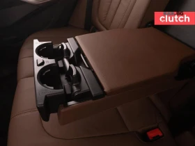 BMW X5 360 * АвтоКредит * (ЦЕНА ДО БГ) | Auto.bg — изображение 13