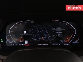 BMW X5 360 * АвтоКредит * (ЦЕНА ДО БГ) | Auto.bg — изображение 16
