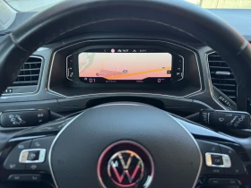 VW T-Roc STYLE/1.5TSI/150K.C./7DSG | Auto.bg — изображение 12