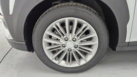 Hyundai Kona 1.6T Modern Choice* BLIND SPOT* ������ ���� | Mobile.bg � ����� ������ 5