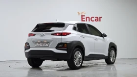 Hyundai Kona 1.6T Modern Choice* BLIND SPOT* ������ ���� | Mobile.bg � ����� ������ 2