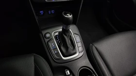 Hyundai Kona 1.6T Modern Choice* BLIND SPOT* ������ ���� | Mobile.bg � ����� ������ 9